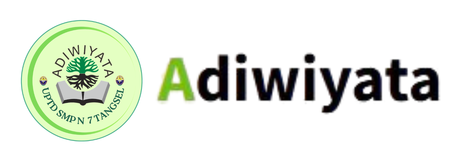 Adiwiyata